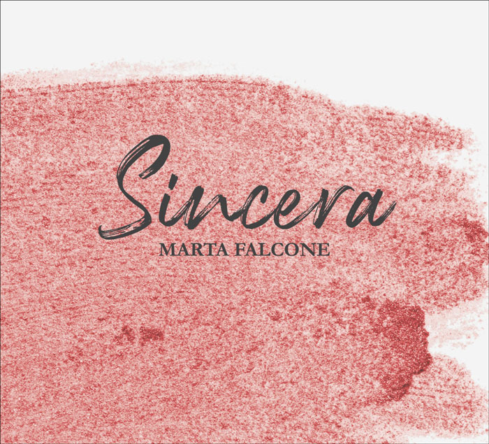 Sincera