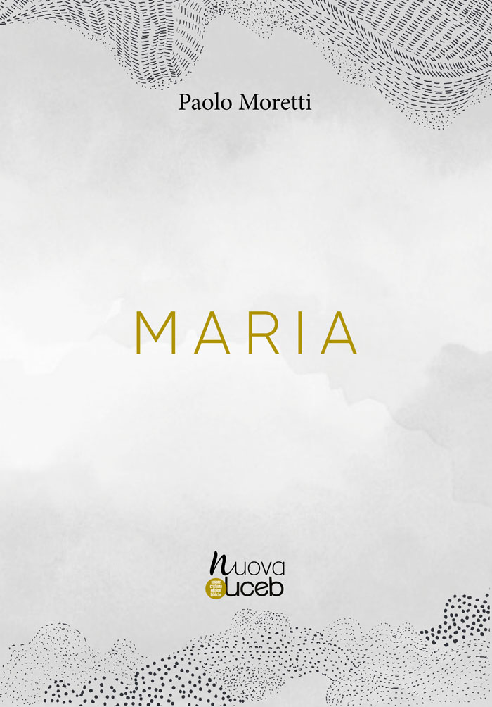Maria