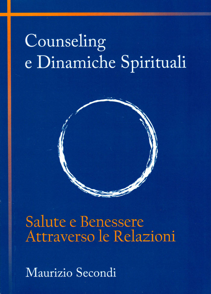 Counseling e dinamiche spirituali