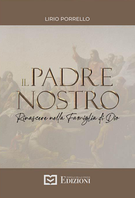 Il Padre nostro