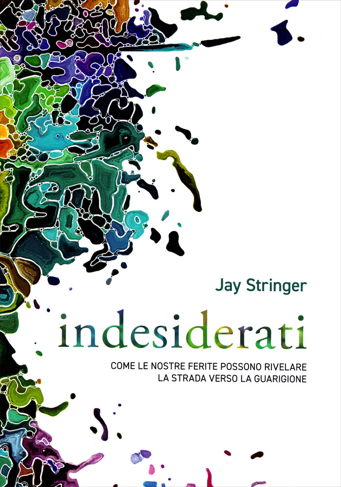 Indesiderati