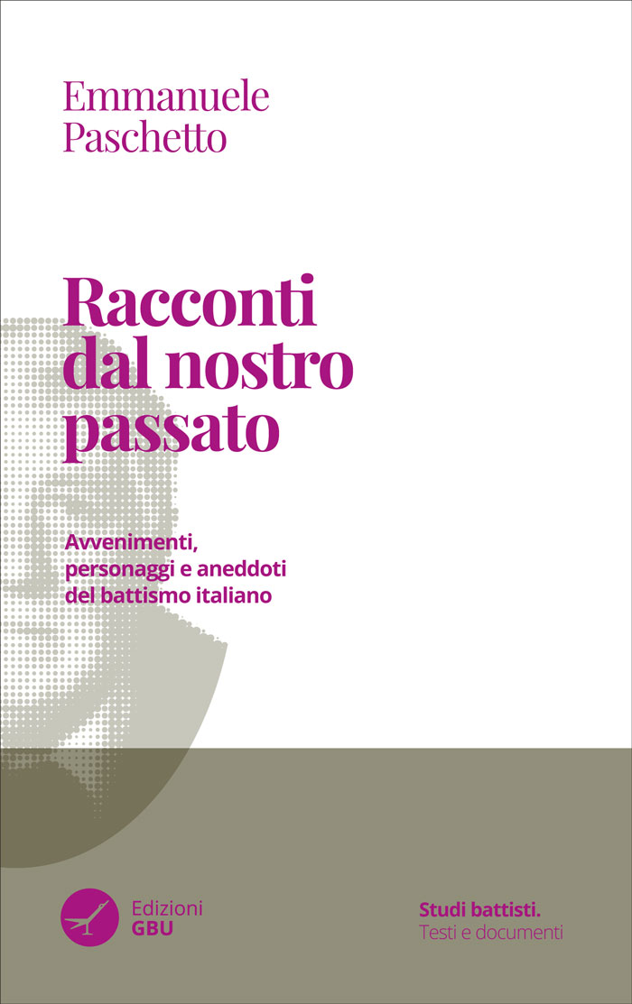 Racconti dal nostro passato