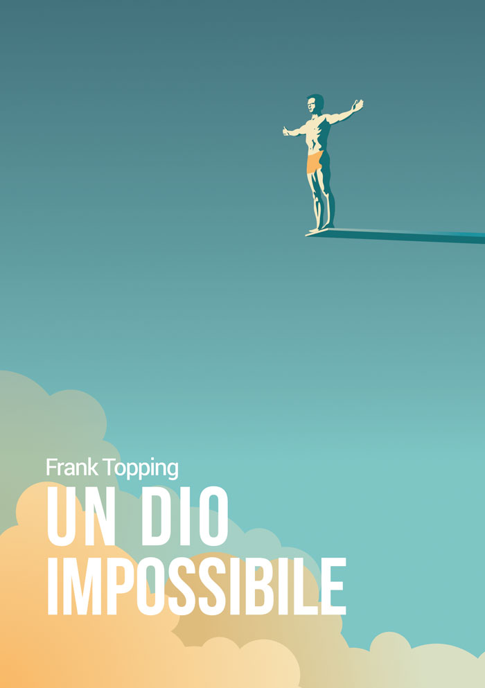 Un Dio impossibile
