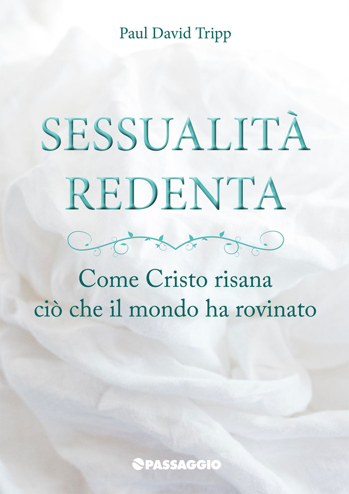 Sessualità redenta