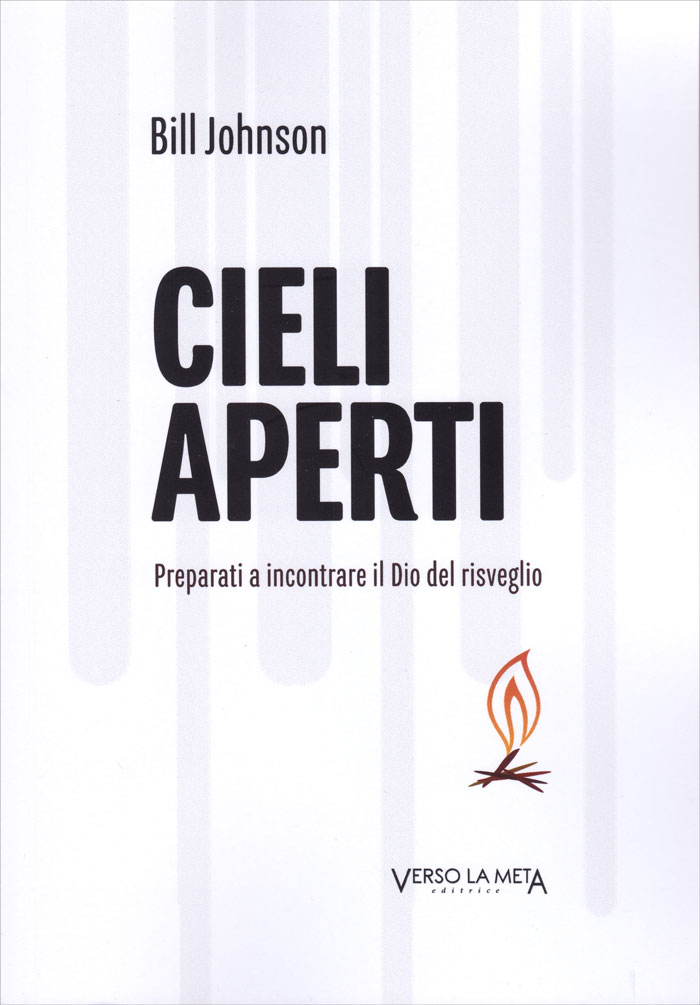 Cieli aperti