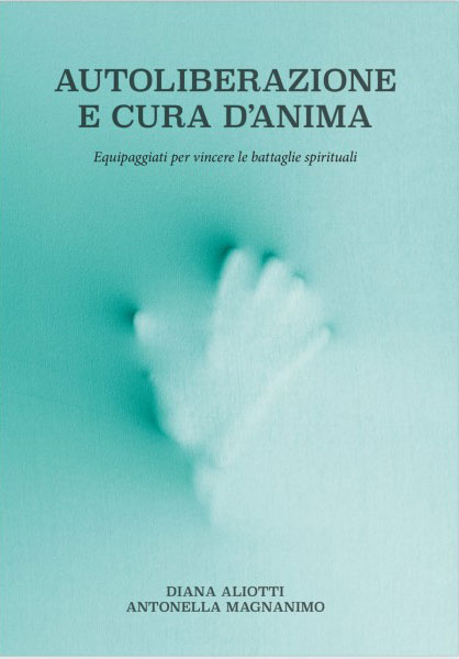 Autoliberazione e cura d'anima
