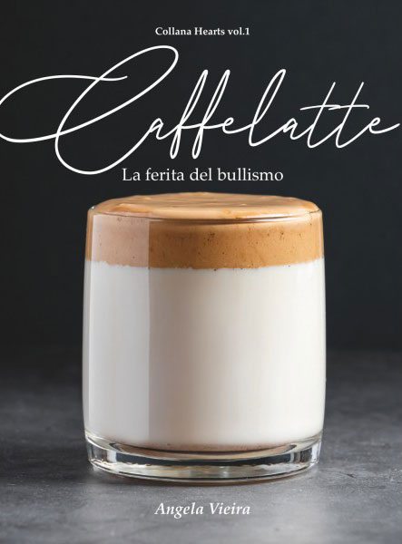 Caffelatte