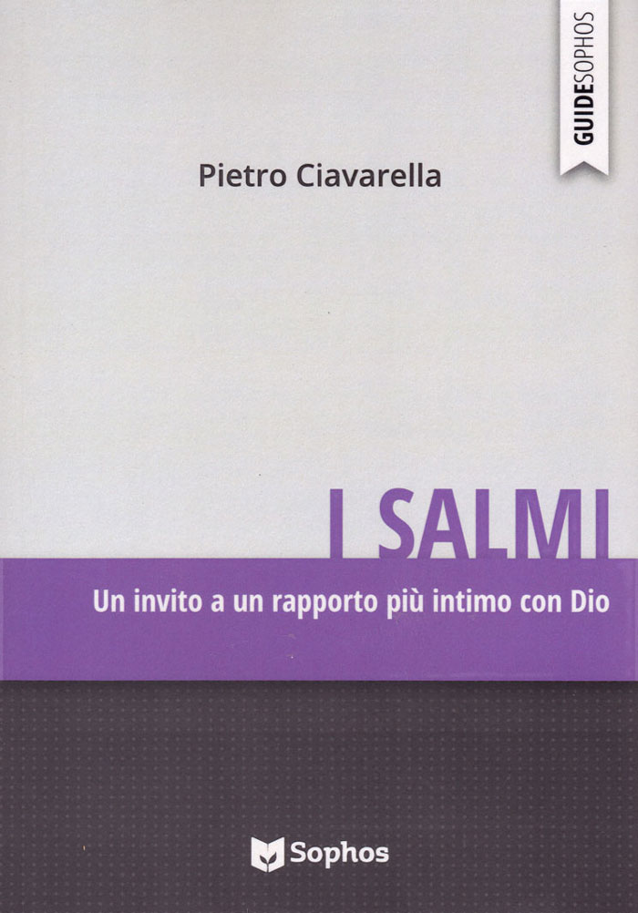 I Salmi