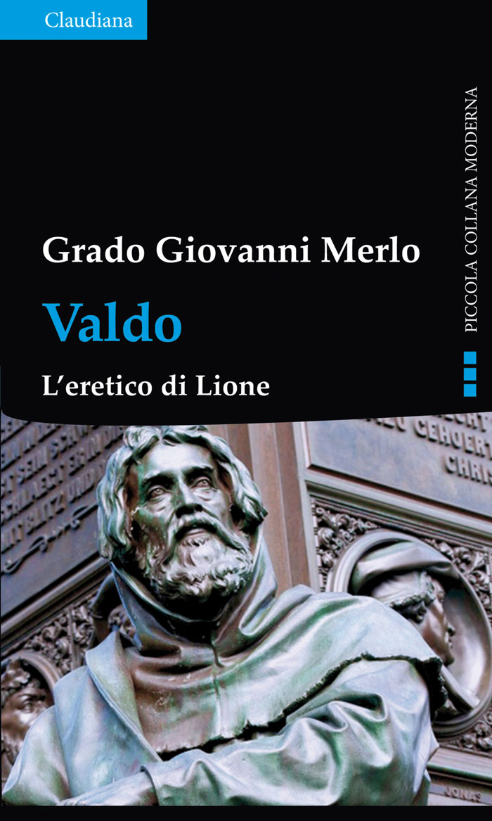 Valdo