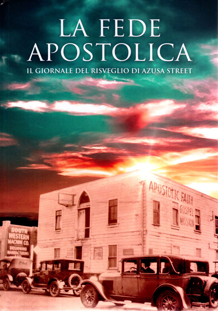 La fede apostolica