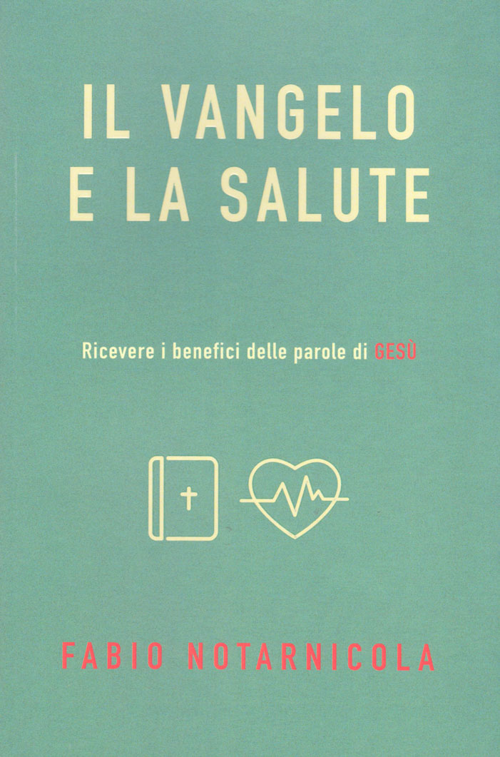 Il Vangelo e la salute