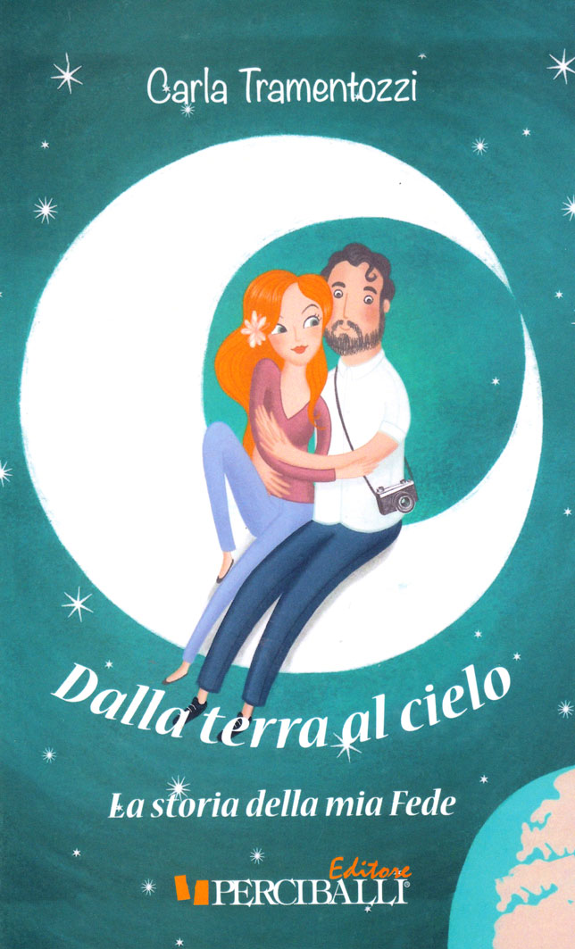 Dalla terra al cielo