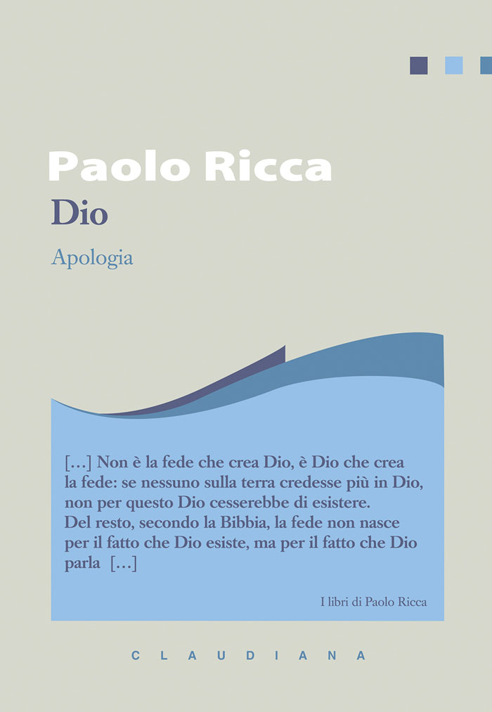 Dio