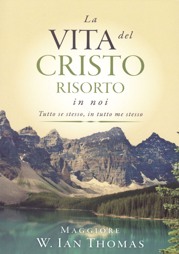 La vita del Cristo risorto in noi