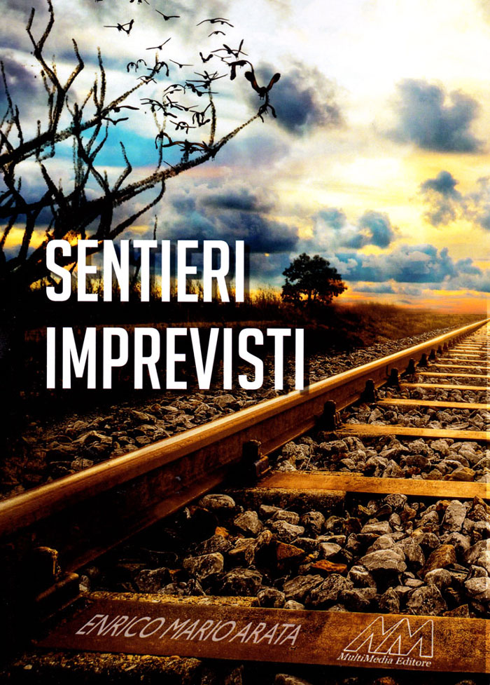 Sentieri imprevisti