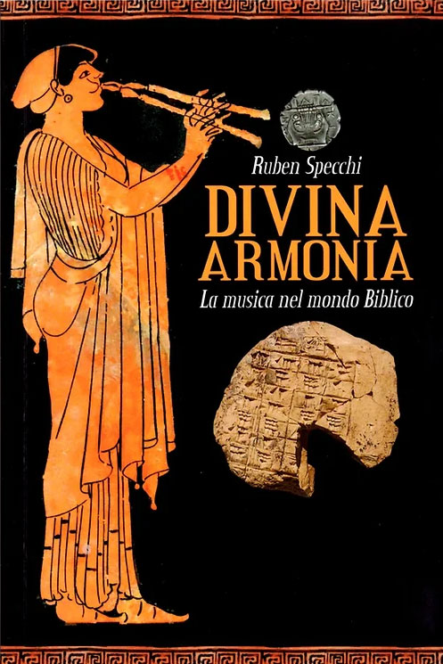 Divina armonia