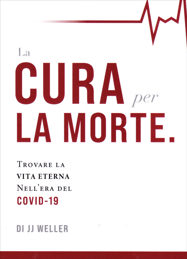 La cura per la morte