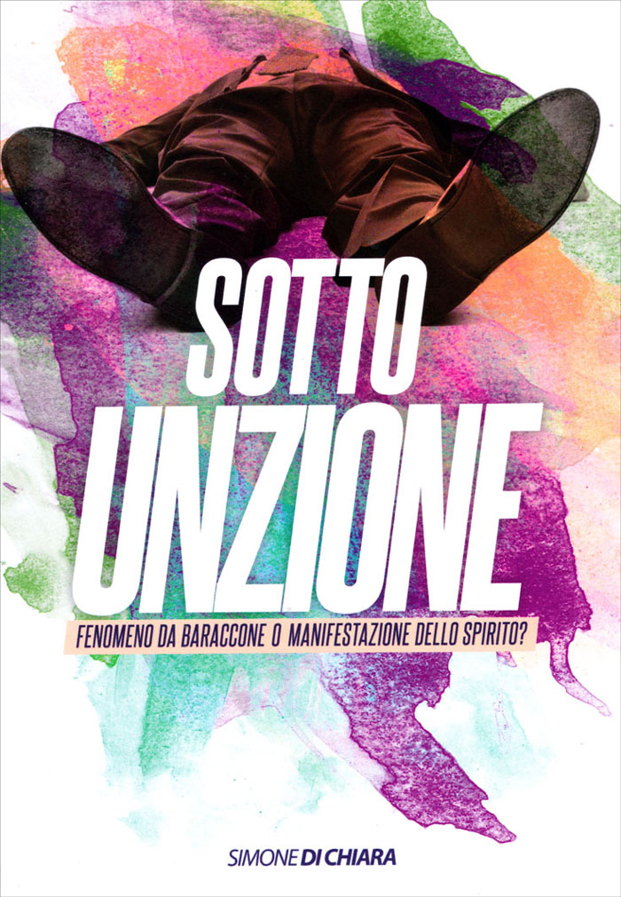 Sotto unzione
