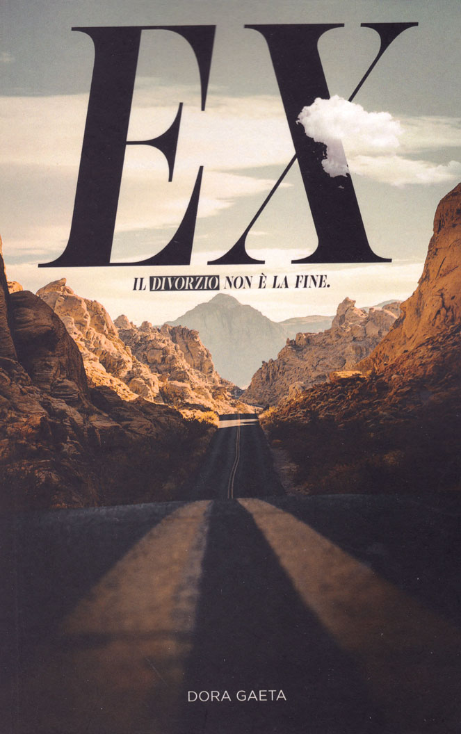Ex
