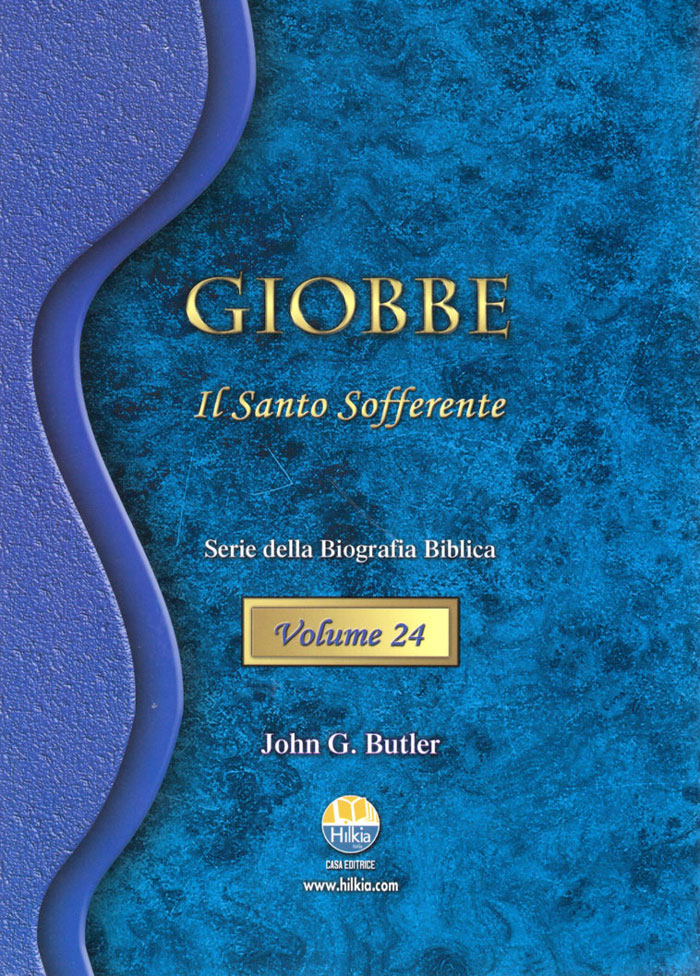 Giobbe