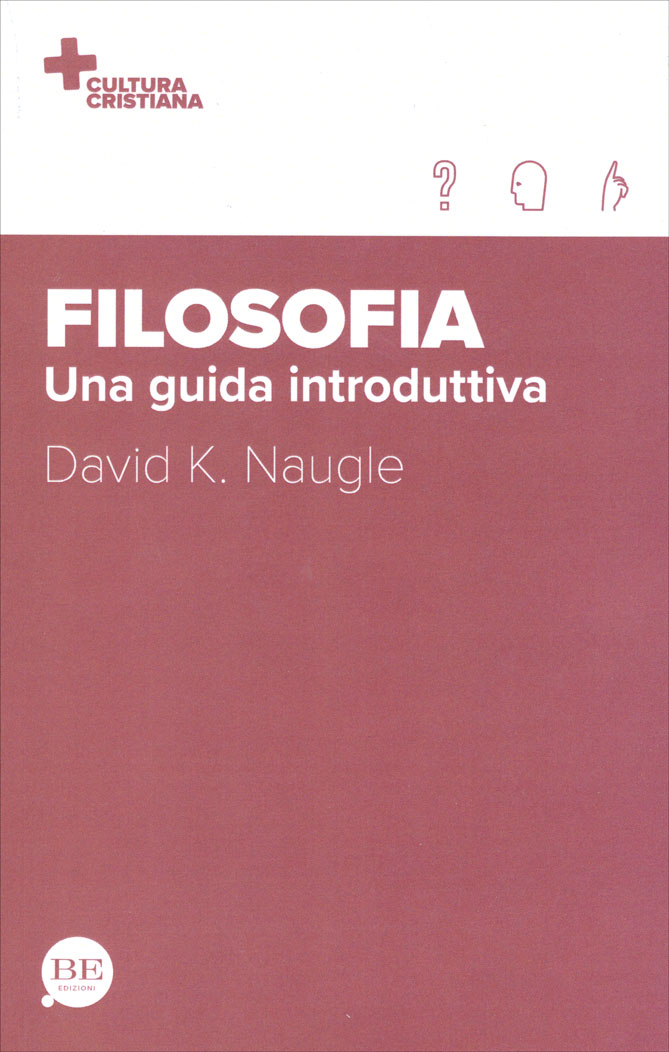Filosofia