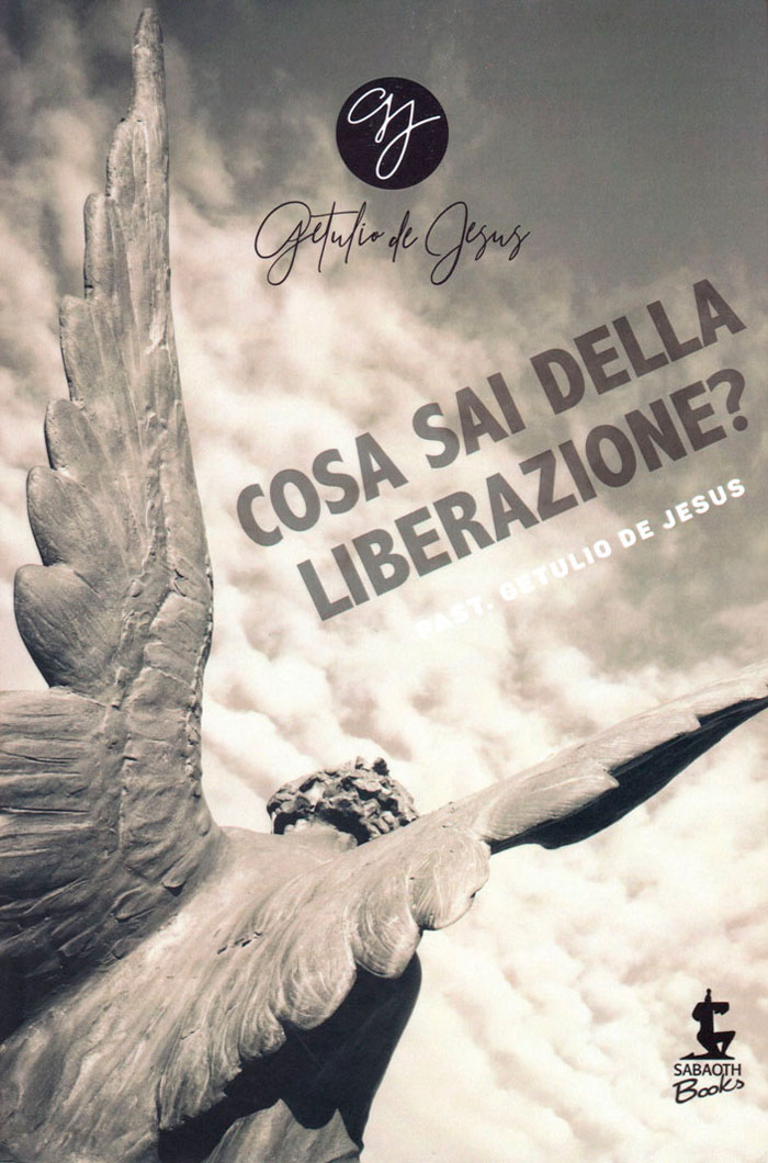 Cosa sai della liberazione?