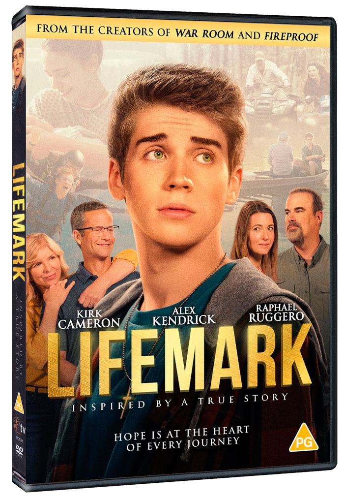 Lifemark