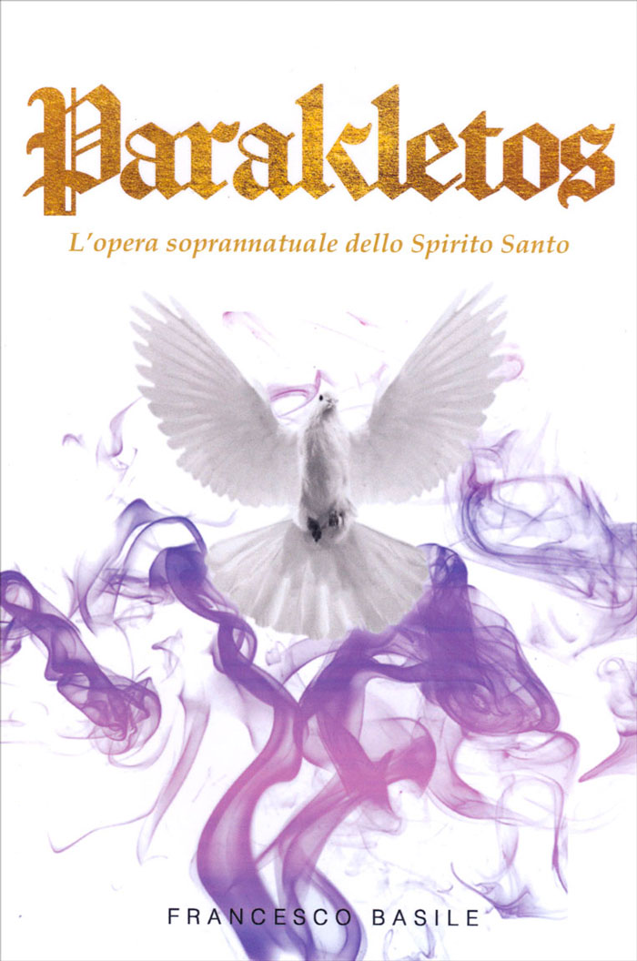 Parakletos