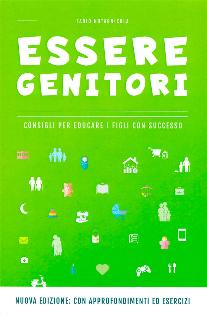 Essere genitori