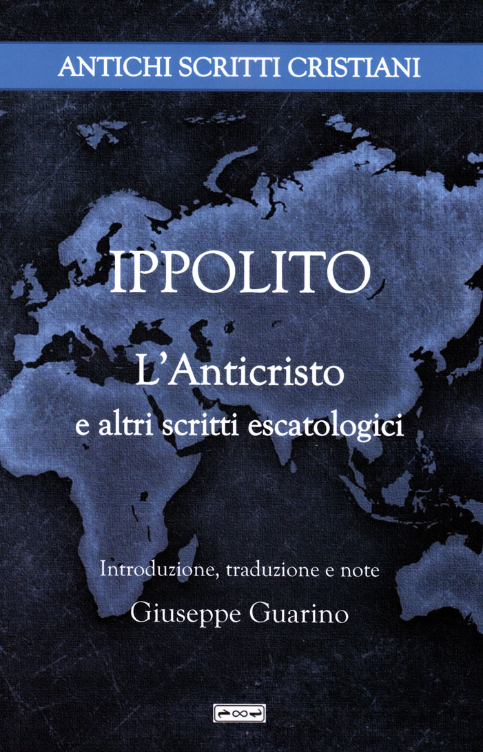 Ippolito