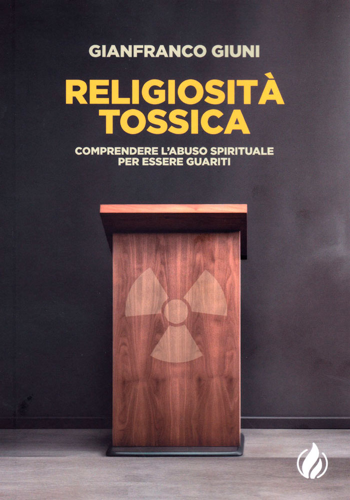 Religiosità tossica