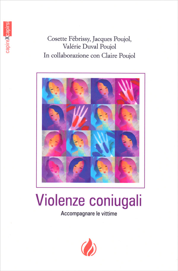 Violenze coniugali