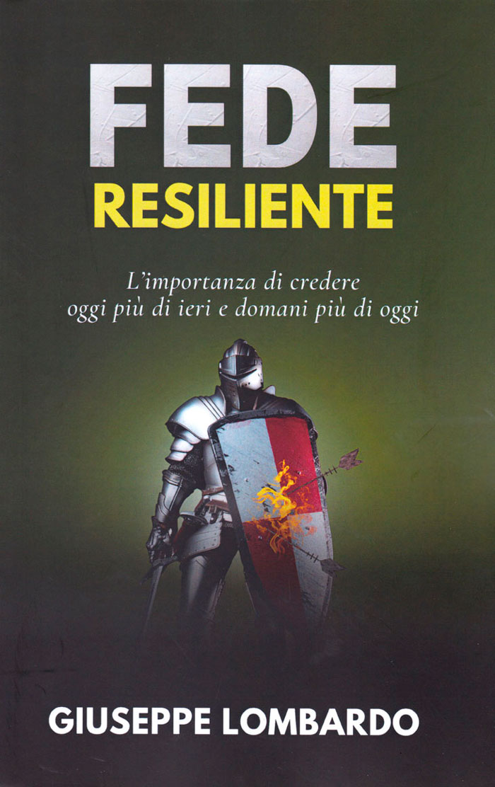 Fede resiliente