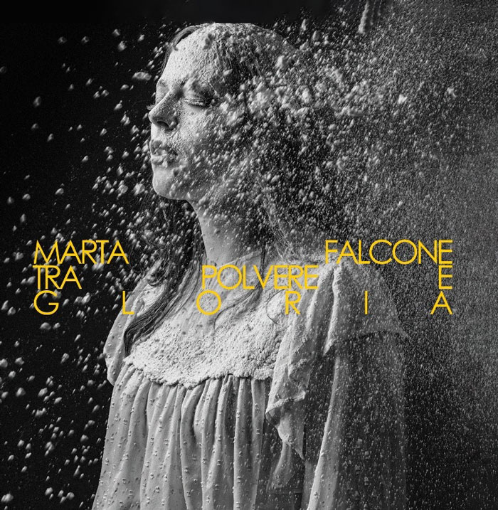 Tra polvere e gloria