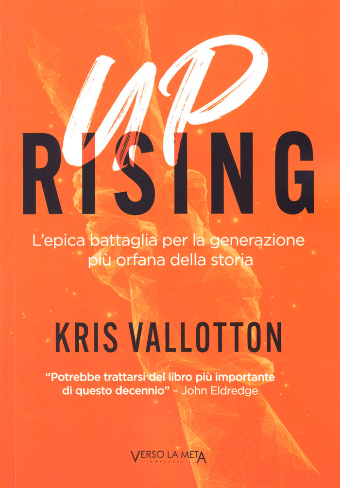 Uprising