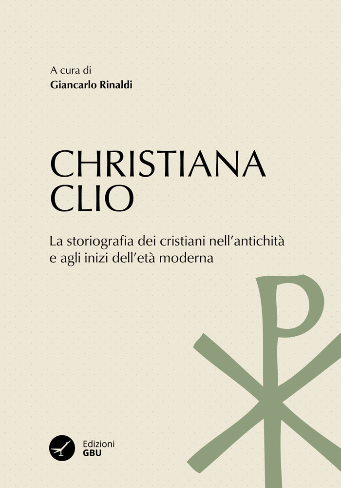 Christiana Clio