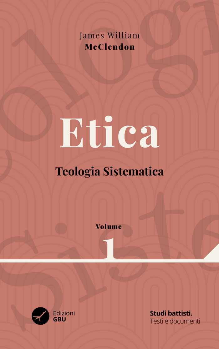 Etica