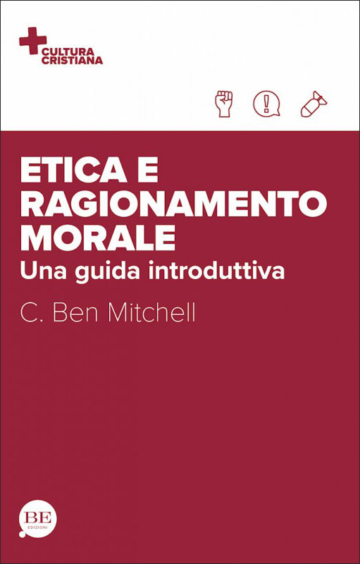 Etica e ragionamento morale