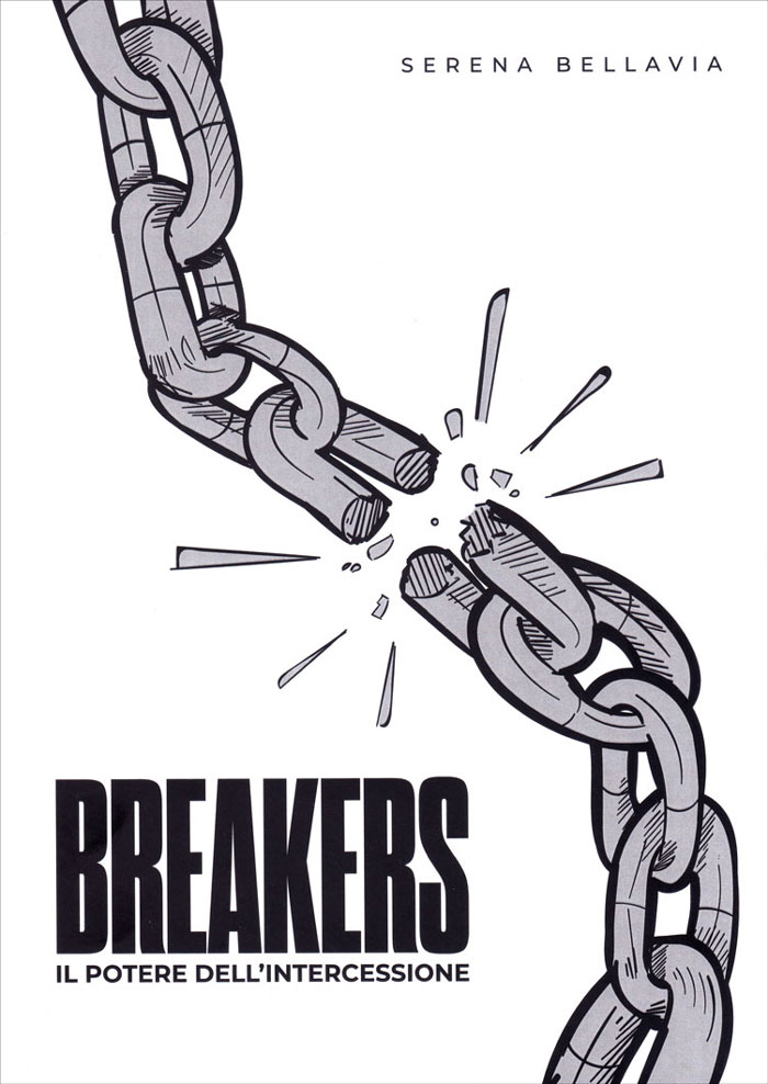 Breakers