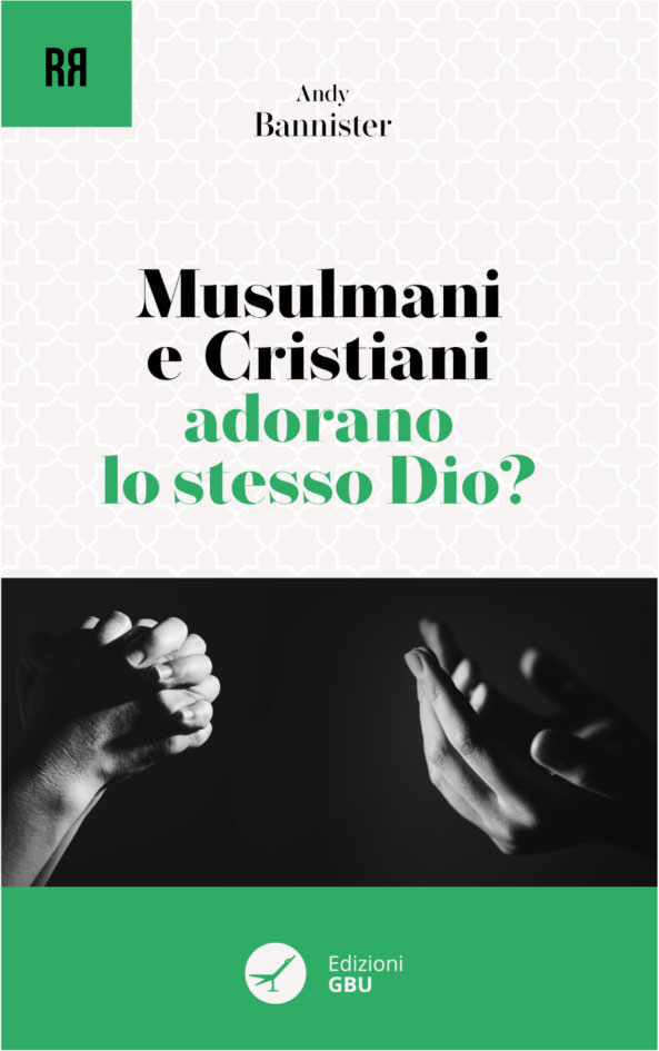 Musulmani e cristiani adorano lo stesso Dio?