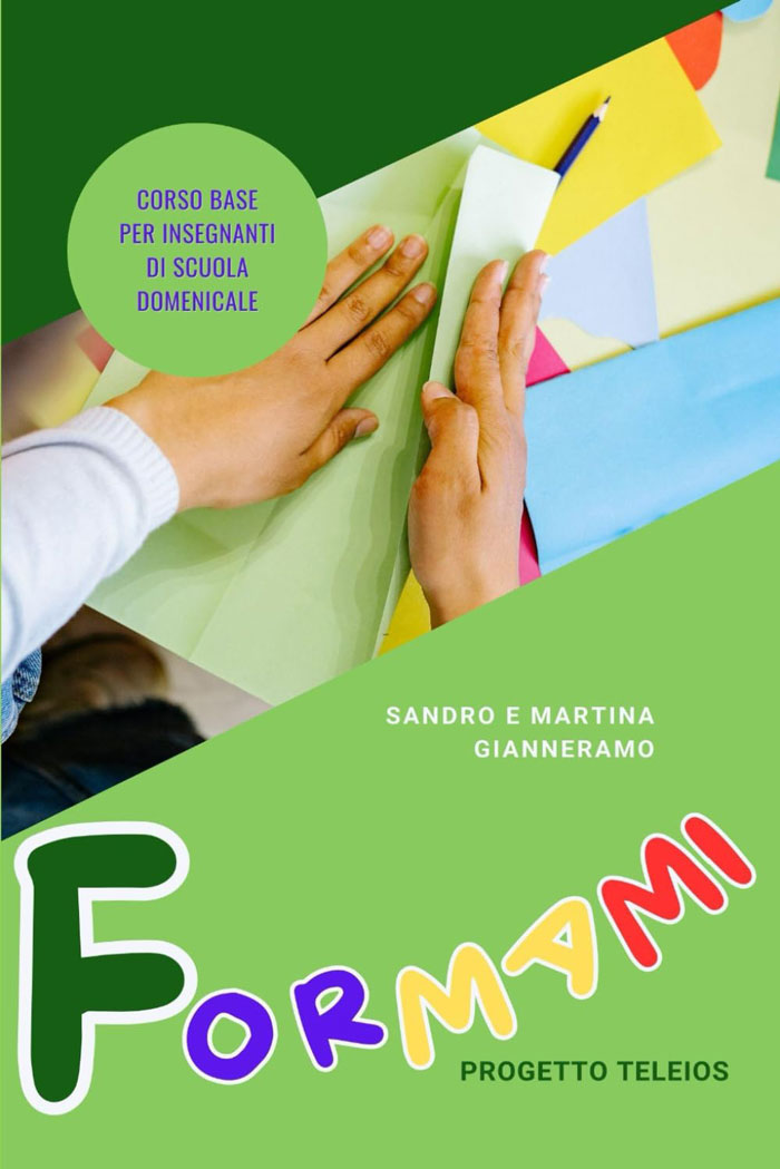 Formami