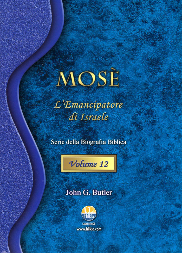 Mosè