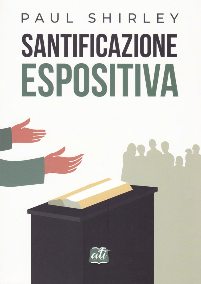 Santificazione espositiva