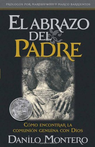 El abrazo del padre