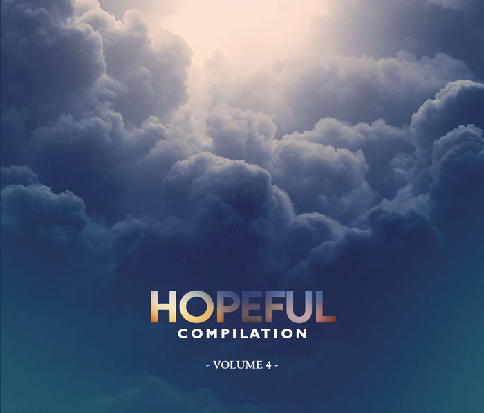 Hopeful Compilation Volume 4