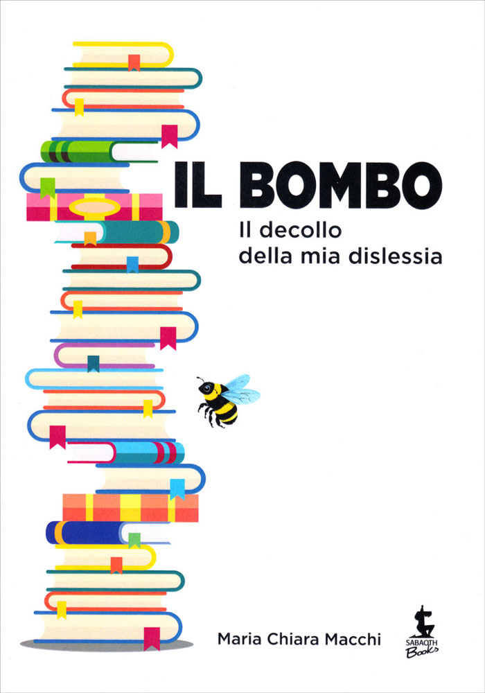 Il bombo