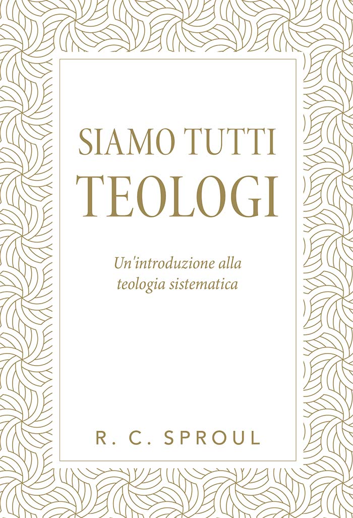 Siamo tutti teologi