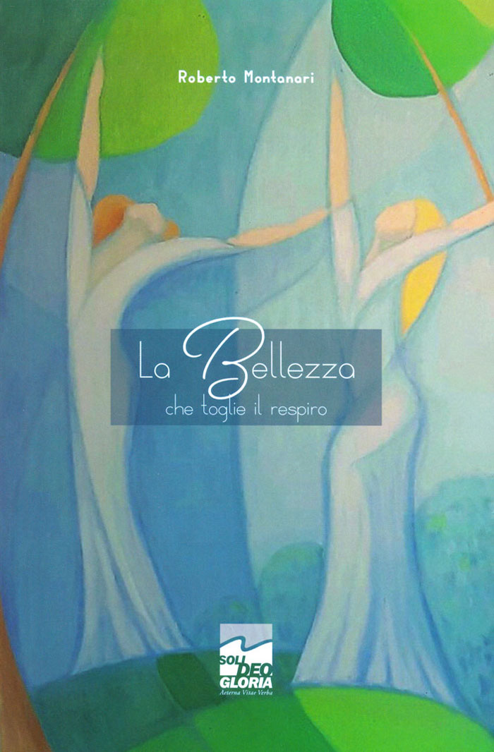 La bellezza che toglie il respiro