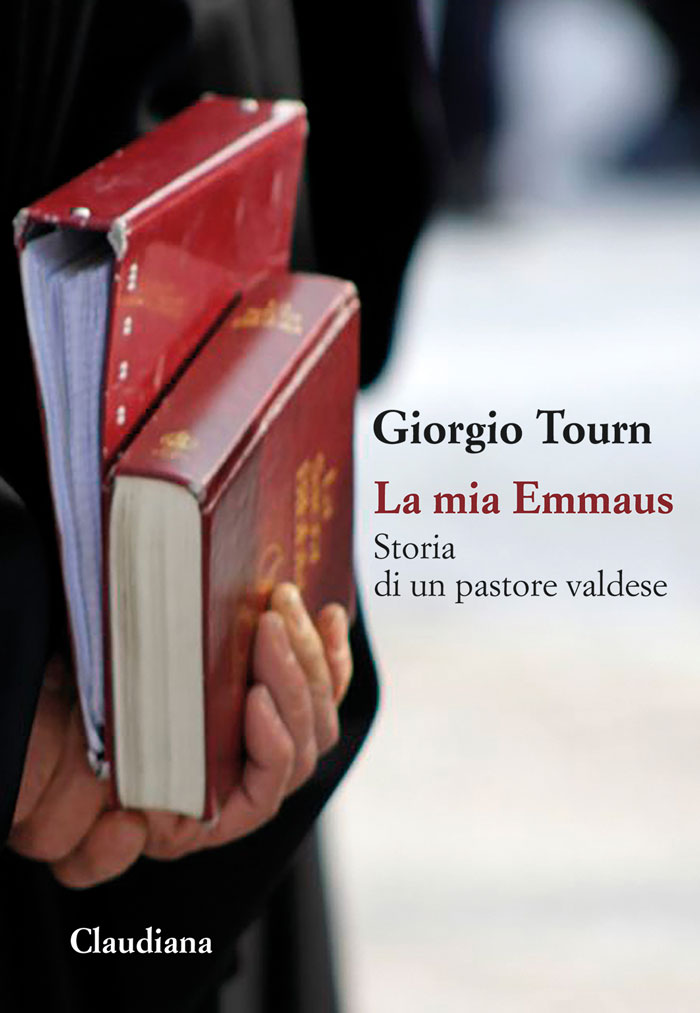 La mia Emmaus