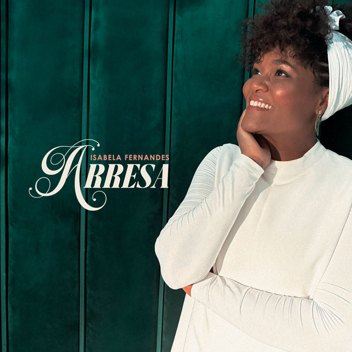 Arresa